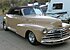 1948 Chevrolet Fleetmaster for sale 101084270